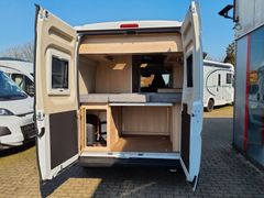 Pössl Summit 600Plus MJ25 Dümo-Winter Sale 26