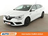 Renault Megane 1.3 TCe Life*TEMPO*PDC*LIM*KLIMA* - Renault Megane Gebrauchtwagen in Hannover