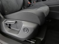 Volkswagen Tiguan - Vorschau Bild 21
