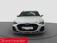 Audi A3 - Vorschau Bild 7