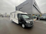 Eura Mobil PROFILA T 696 EB MONDIAL P. LITHIUM+SOLAR+SAT/TV - Angebote entsprechen deinen Suchkriterien