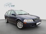 Volvo V40 1.8l /Klimaautom./TÜV/HU/Teilleder/ - Volvo aus 2001
