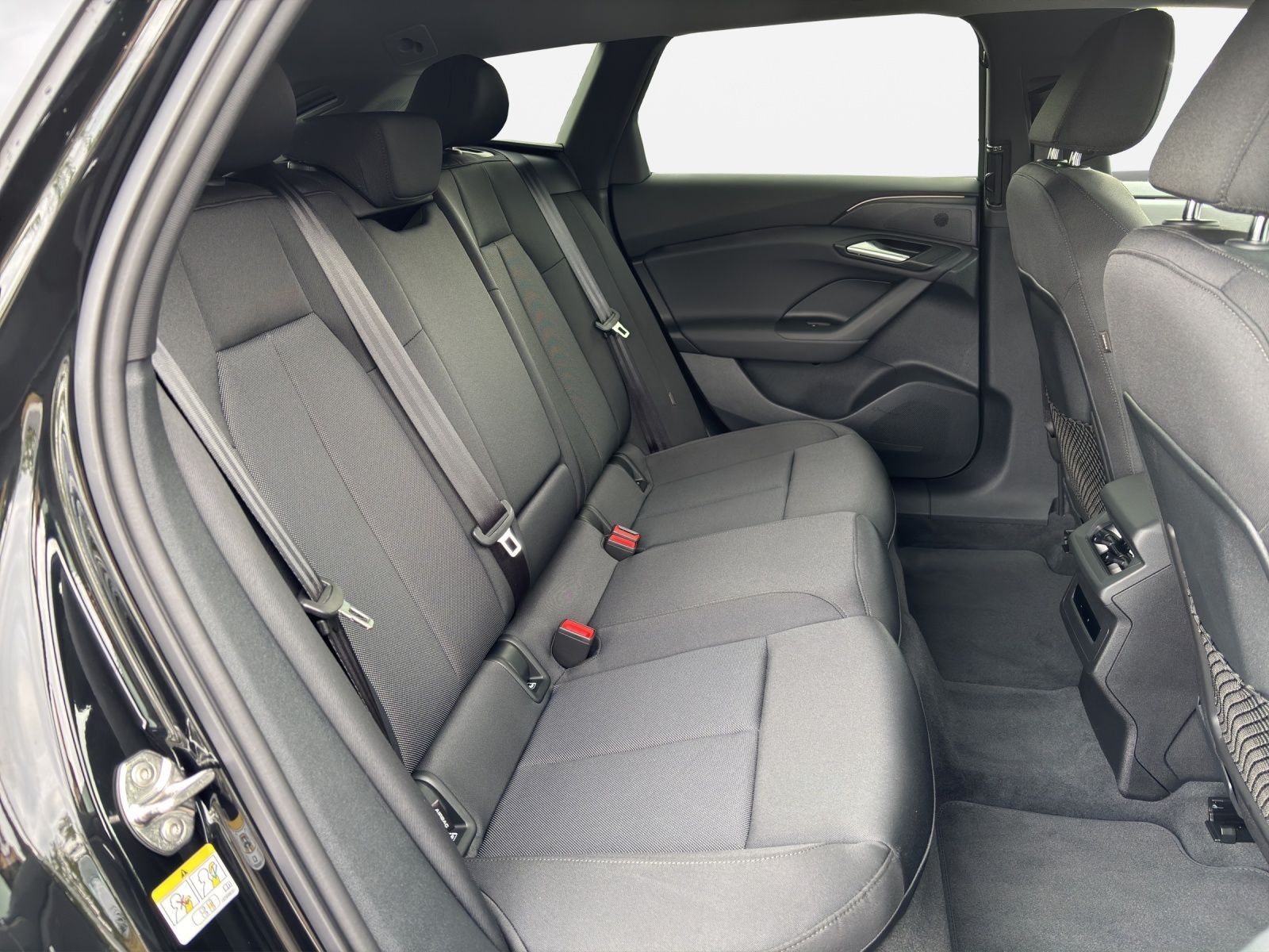 Audi A6 e-tron - Bild 14