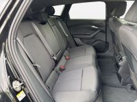 Audi A6 e-tron - Vorschau Bild 14