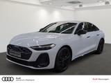 Audi S5 Limousine TFSI quattro 367 PS S tronic - Audi S5 Neuwagen in Duisburg