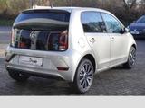 Volkswagen up! Black Style 1.0 5 Türen maps+more dock - Volkswagen up!: Black Style