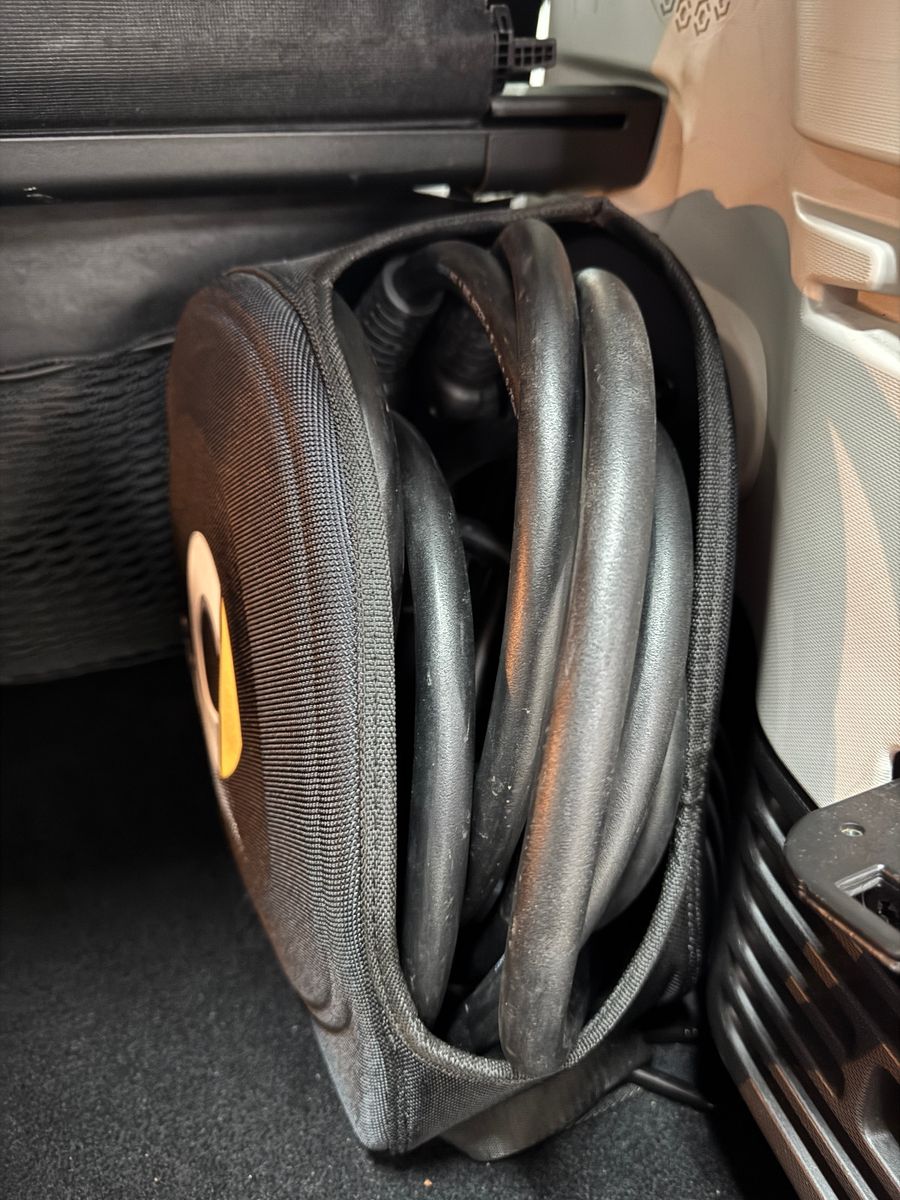 Fahrzeugabbildung Smart ForTwo Coupe EQ PRIME EXCLUSIVE ABSOLUT VOLL 22K