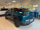 Peugeot 3008 Plug-In Hybrid 195 e-DSC7 GT Leasingaktion! - Peugeot 3008: Automatik