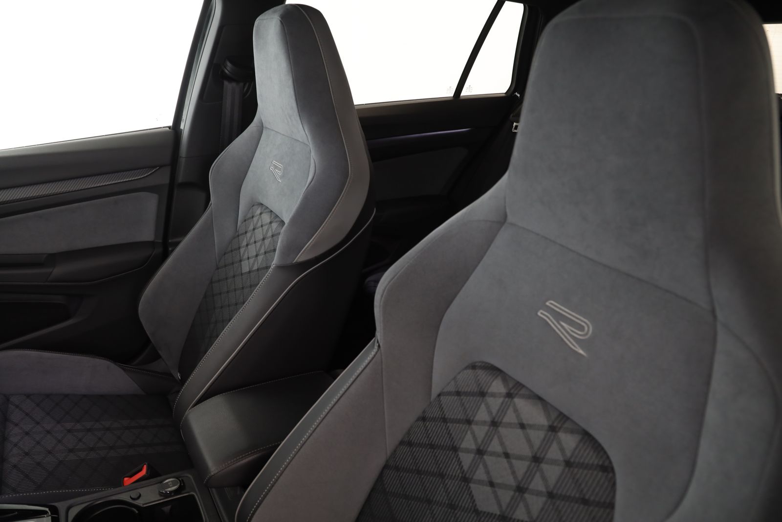 Volkswagen Golf - Bild 14