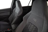 Volkswagen Golf - Vorschau Bild 14