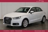 Audi A1 1.4 TDI design Sportback-Xenon-Navi-SHZ-PDC- - Audi A1 design mit Diesel-Antrieb