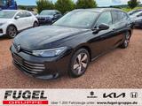 Volkswagen Passat Variant 1.5 TSI DSG Business ACC|Navi|Win - Volkswagen Passat aus 2024