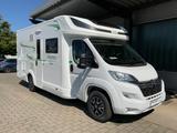 Forster T 699 LF STH LM KAM - Angebote