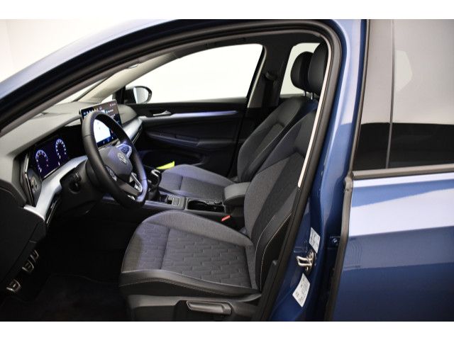 Volkswagen Golf - Bild 3