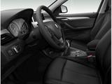 BMW X1 sDrive18i Advantage FACEL. AHK NAVI SHZ PDC - BMW X1 Gebrauchtwagen in Mülheim (Ruhr)