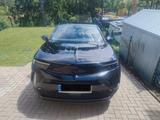 Opel Mokka 1.2 Turbo 96kW GS Auto GS - Opel Mokka von privat