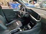 Opel Mokka Electric Ultimate - schwarze Opel Mokka-e