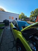 Hyundai KONA 1.6 T-GDI Style DCT 4WD Style - Hyundai KONA aus 2020
