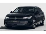 Volkswagen Passat Business 2,0l TDI IQ.DRIVE AHK BUSINESS P - Volkswagen Passat Neuwagen in Bielefeld