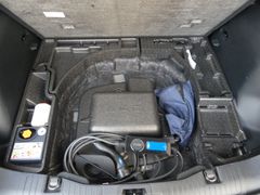 FORD Kuga Plug-In Hybrid Titanium*AHK* FORD Kuga Plug-In Hybrid Titanium*AHK*