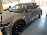 Hyundai IONIQ 5 72,6 kWh Heckantrieb -TECHNIQ Paket-AHK - Hyundai IONIQ 5 von privat
