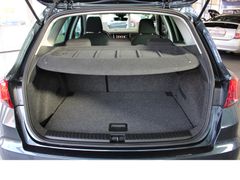 Fahrzeugabbildung Seat Arona Style 1.0 Sitzheizung, Einparkhilfe, Nur 1