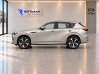 Mazda CX-60 - Vorschau Bild 6