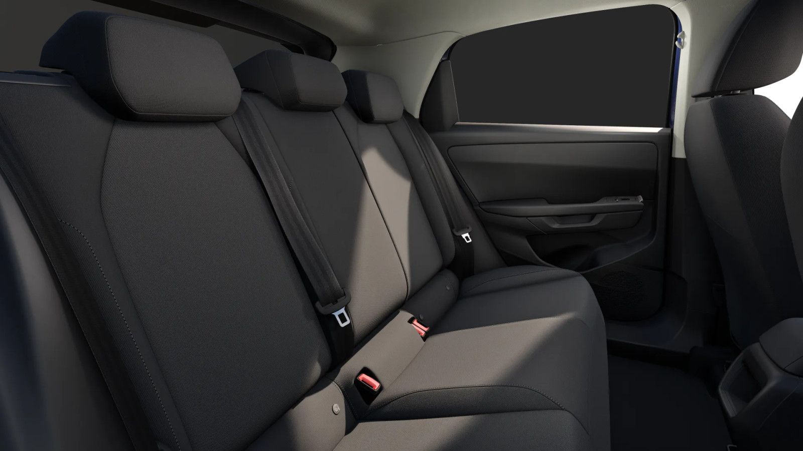 Volkswagen ID. Polo - Bild 11