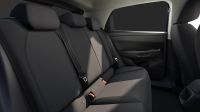 Volkswagen ID. Polo - Vorschau Bild 11