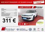 Volkswagen Tiguan Life 1.5eTSI 311,-ohne Anzahlung AHK Navi - Volkswagen Tiguan Jahreswagen