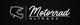 Motorrad Althaus GmbH