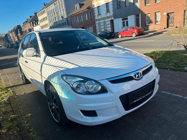 Hyundai i30 1.4 Comfort