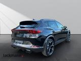 Cupra Formentor 2.0 4Drive Matrix*Pano*Brembo*360*Beat - schwarze Cupra Formentor