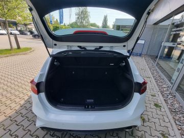 Fahrzeugabbildung Kia Ceed 1.0 T-GDi Edition 7 KLIMA SHZ LHZ KAMERA