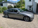 BMW 335i - E90 LCI/N54/BMW Performance Power Kit 240 - BMW 335 in Saarbrücken