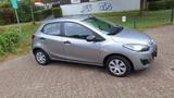 Mazda 2 1.3 MZR 55kW Prime-Line Prime-Line - Mazda 2