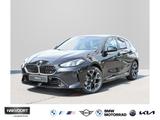 BMW 118d M-Sport - BMW 118 Neuwagen