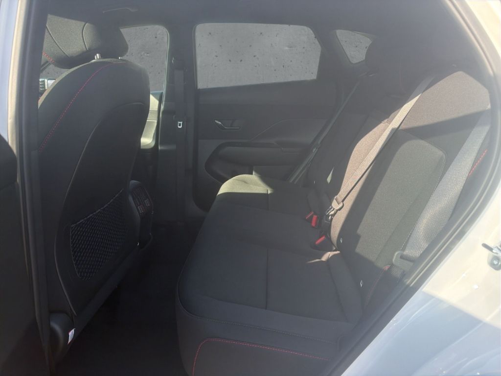 Hyundai Kona – Bild 8