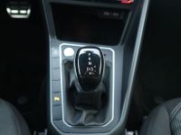 Volkswagen Taigo - Vorschau Bild 14