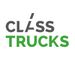 ClassTrucks Netherlands B.V.