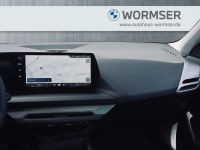 BMW 120 - Vorschau Bild 9