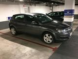 Opel Astra III Classic 1.3 CDTI ecoFLEX Edition - Opel Astra: Ii
