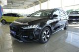 Ford Focus Active X 1,5 115PS aAHK/Navi/Kamera/Winter - Ford Focus Tageszulassungen