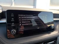 Skoda Fabia 1.0 TSI DSG Selection SHZ SMART-LINK KAM bei Autohaus Landmann & Maier OHG