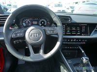 Audi A3 - Vorschau Bild 5