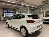 Renault Clio V Zen Klima Navi Einparkhilfe Fenster el. - Renault Clio Gebrauchtwagen in Stuttgart