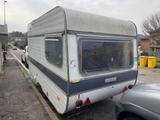 Adria Optma - Wohnwagen bis 2.000 Euro