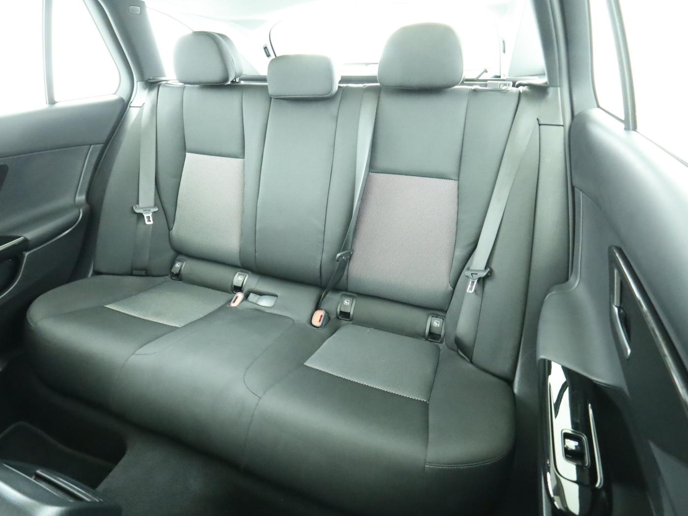Mercedes-Benz C-Class d T Avantgarde*Pano*LED*Sitzhzg*BusinessP*, миниатюра 18