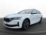 Skoda OCTAVIA COMBI 2.0 TDI DSG TOUR AHK - Skoda Octavia Jahreswagen: Combi