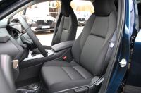 Mazda CX-30 - Vorschau Bild 31